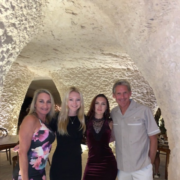 Meet your Posher, Michael - Picture 9 of 9